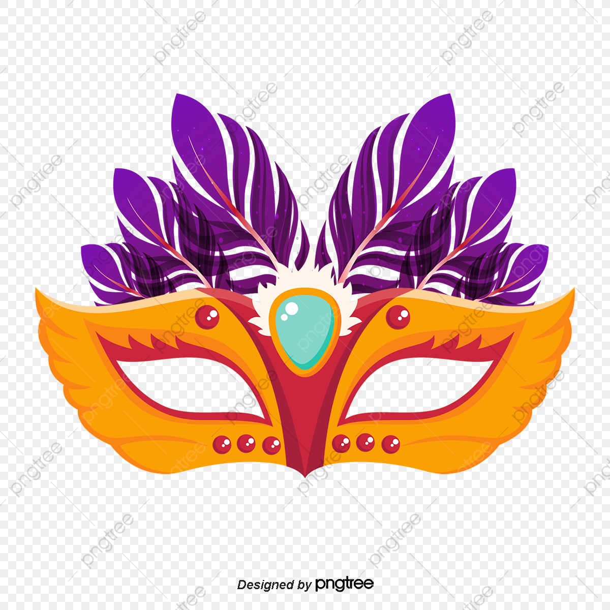 1200x1200 Purple Mask Vector, Feather, Glitter, Masquerade Png And Vector