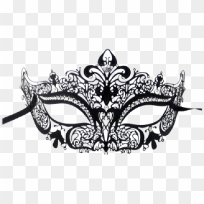 400x400 Free Png Images Free Vectors Graphics