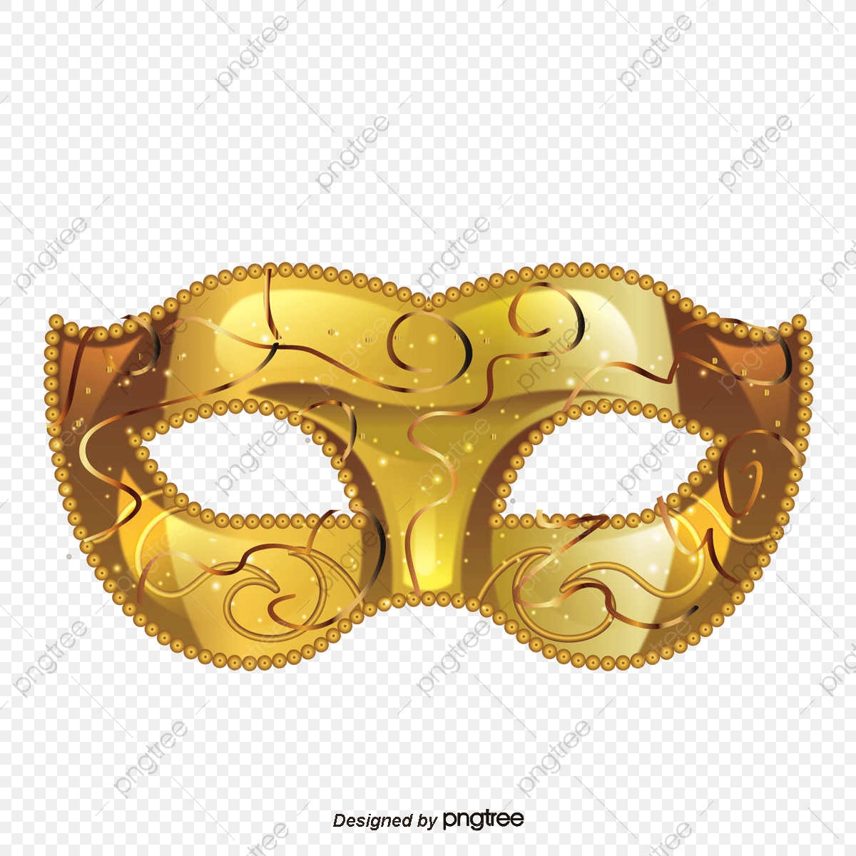 1200x1200 Vector Masquerade, Hd, Vector, Mask Png Transparent Clipart Image