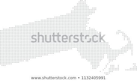 450x267 Outline Map Of Massachusetts
