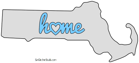 450x204 Massachusetts