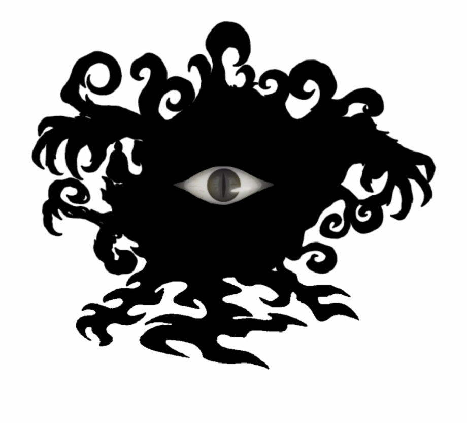 920x832 Massachusetts Vector Outline