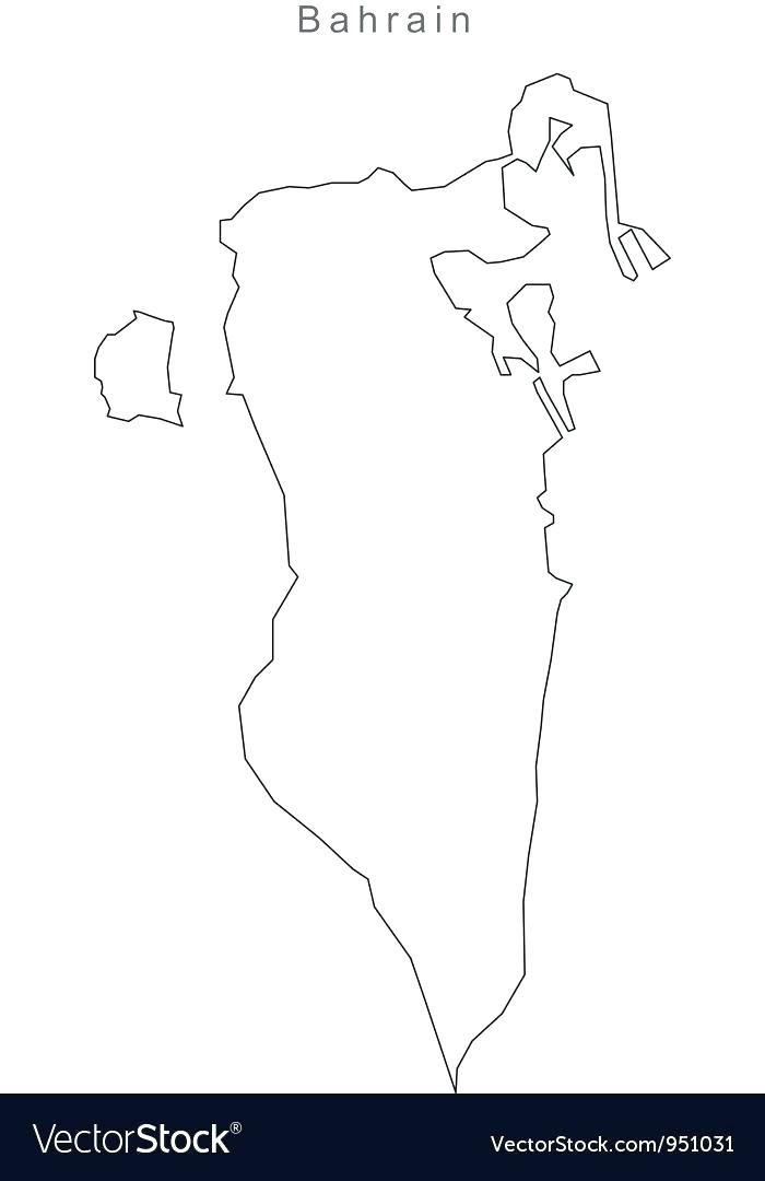 700x1080 Massachusetts Outline Map