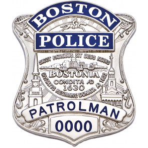 295x295 Massachusetts