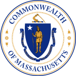 150x150 Seal Of Massachusetts