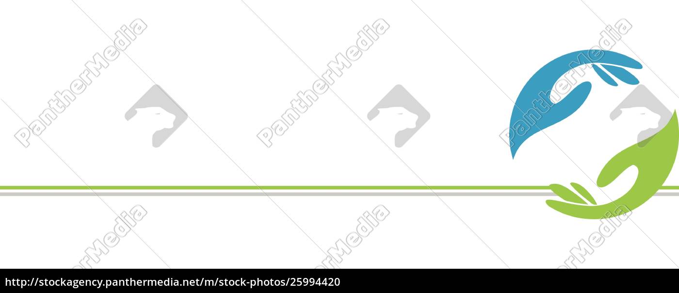 1400x604 Hands, Helper, Physiotherapy, Nursing, Massage