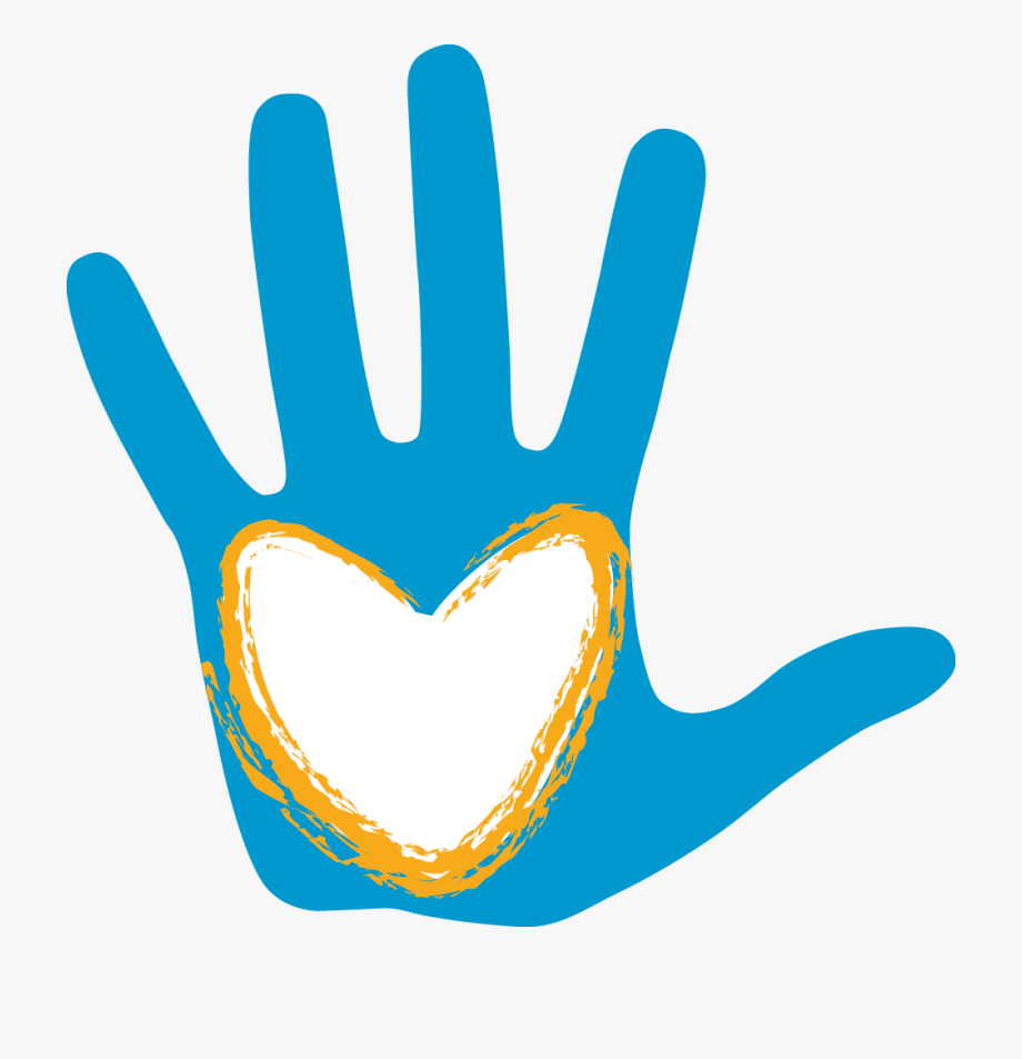 920x953 Massage Clipart Helping Hand