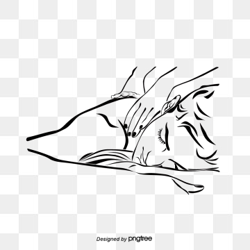 360x360 Massage Vector Png, Vector, And Clipart With Transparent