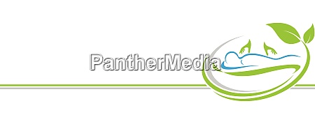 450x178 Person, Hands, Massage, Orthopedics, Physiotherapy