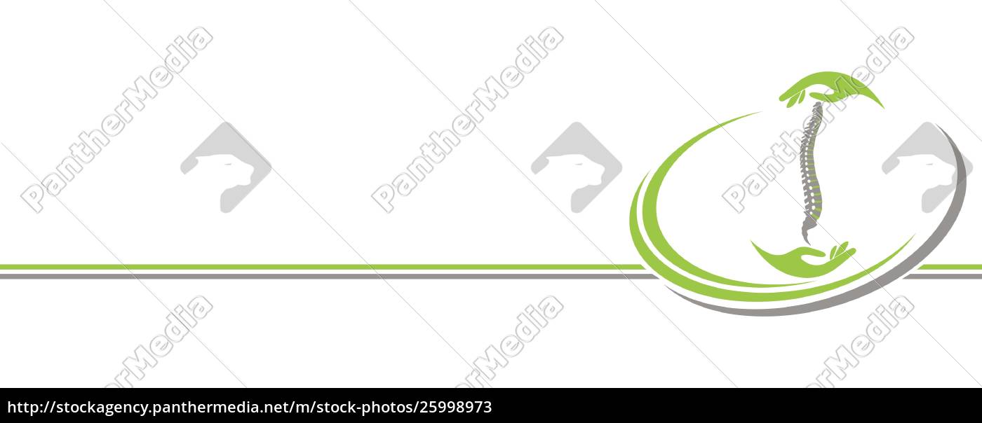 1400x604 Spine, Hands, Orthopedics, Physiotherapy, Medicine