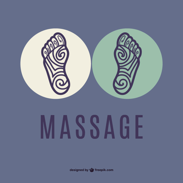 626x626 Massage Vectors Free Vector Graphics Everypixel