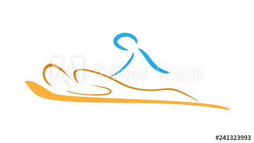 500x282 Massage Parlour Icon