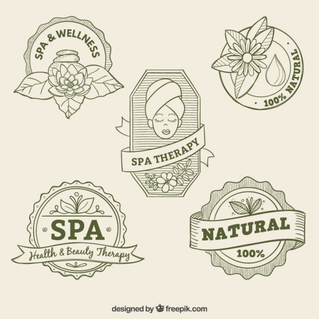 626x626 Massage Vectors Free Vector Graphics Everypixel
