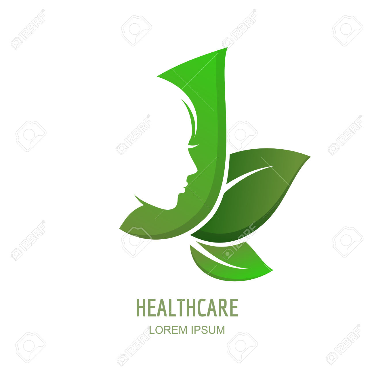 1300x1300 Massage Clipart And Logos Png And Cliparts For Free Download