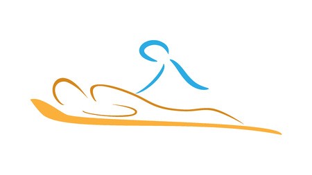 450x253 Massage Parlor Icon