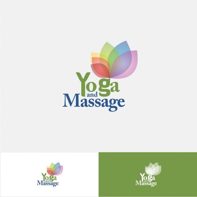 626x626 Free Vector Graphics Free Vector Graphics