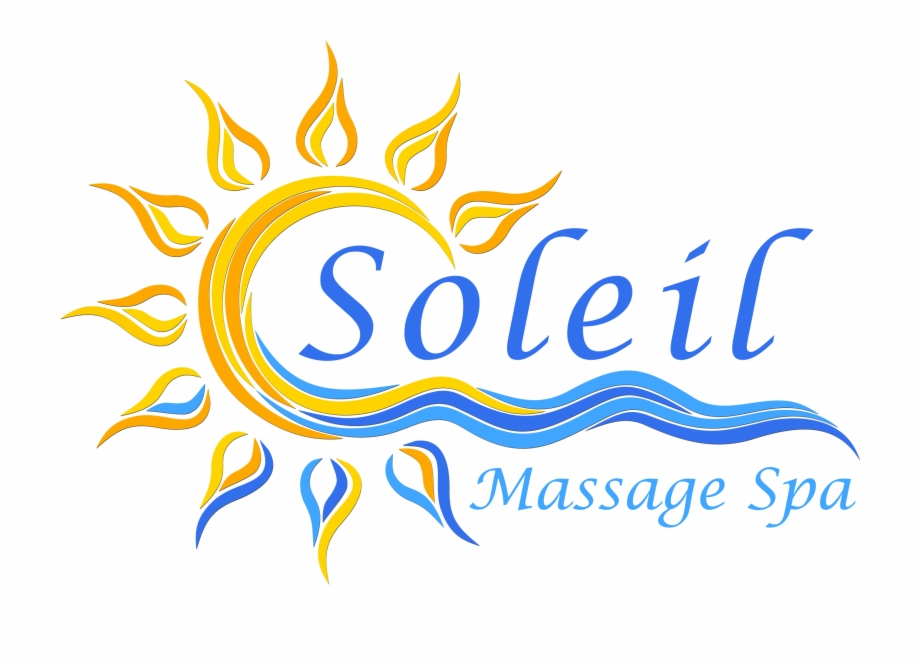 920x667 Soleil Massage Spa