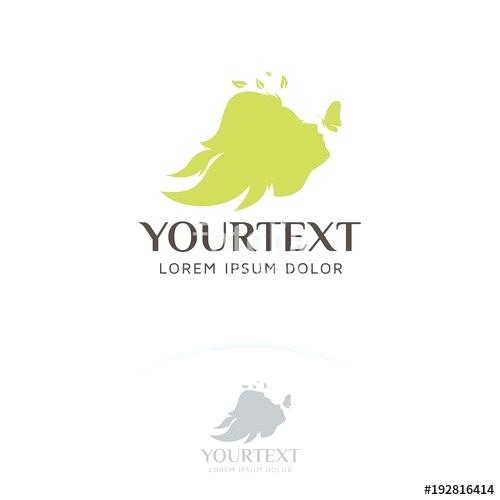 500x500 Free Massage Logo Templates