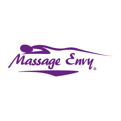 400x400 Massage Envy Vector Logo