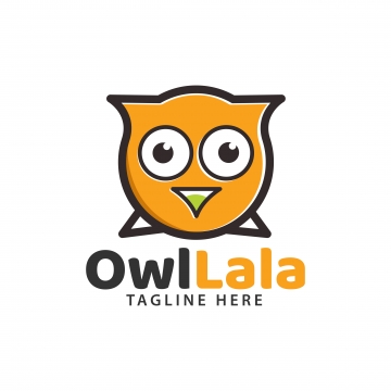 360x360 Massage Logo Png, Vector, And Clipart With Transparent