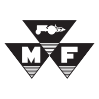 195x195 Massey Ferguson Brands Of The Download Vector Logos