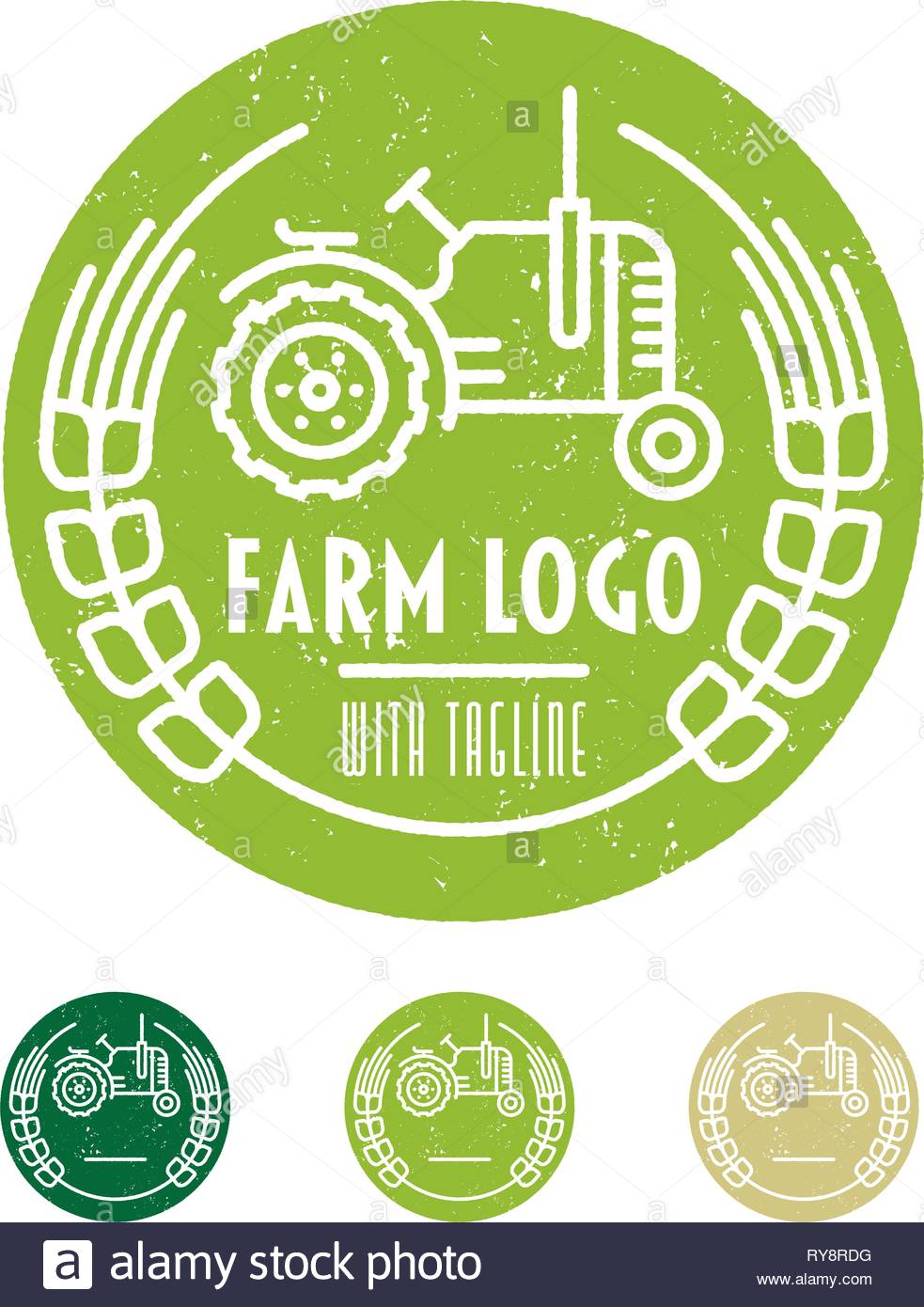 983x1390 Massey Ferguson Logo Vector Logodesignfx