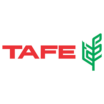 350x350 Tafe Tractors And Farm Equipments Corporate Download Centre