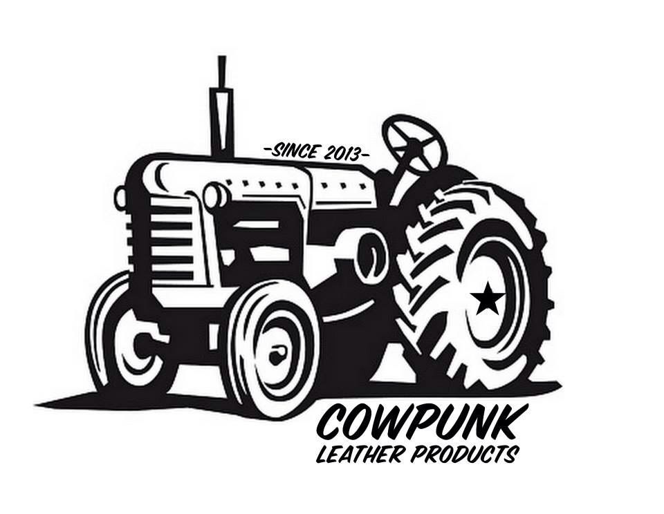 960x744 Tractor Logo Logos Tractor Logo, Tractor Decor, Case Tractors