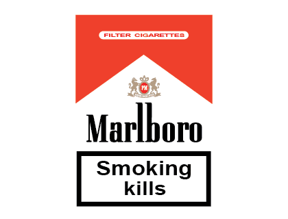 420x320 Marlboro Vector Logo Logopik