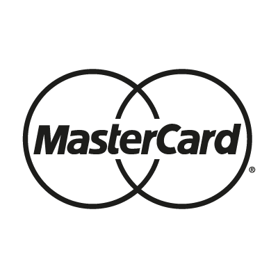400x400 Mastercard