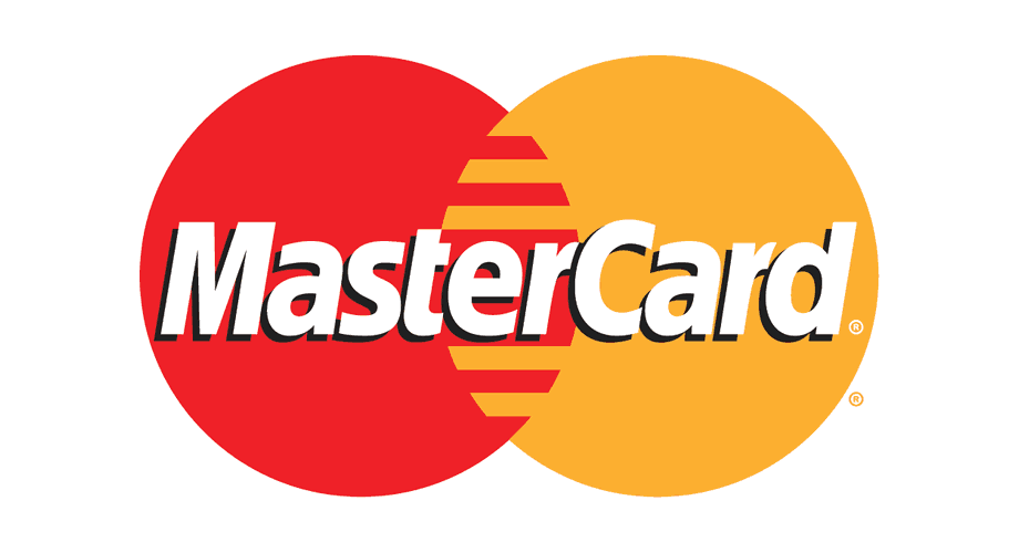 920x500 Mastercard Logo Download
