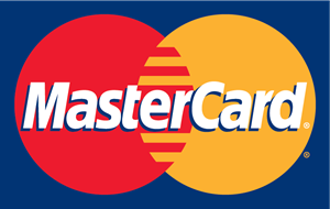 300x190 Mastercard Logo Vector