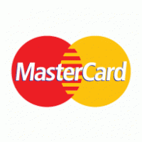 200x200 Mastercard Logo Vector