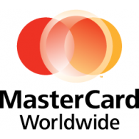 195x195 Mastercard Brands Of The Download Vector Logos