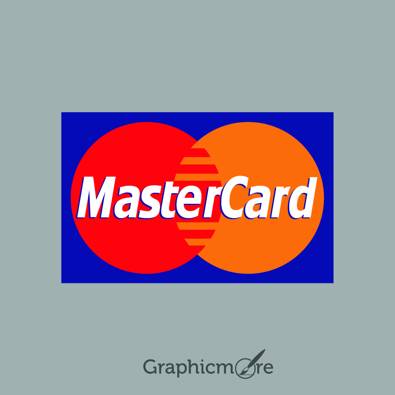 800x800 Mastercard Logo Design Free