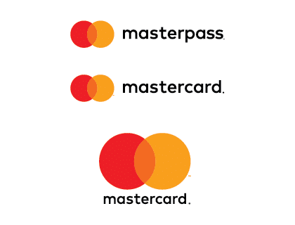 420x320 Mastercard Vector Logo Logopik