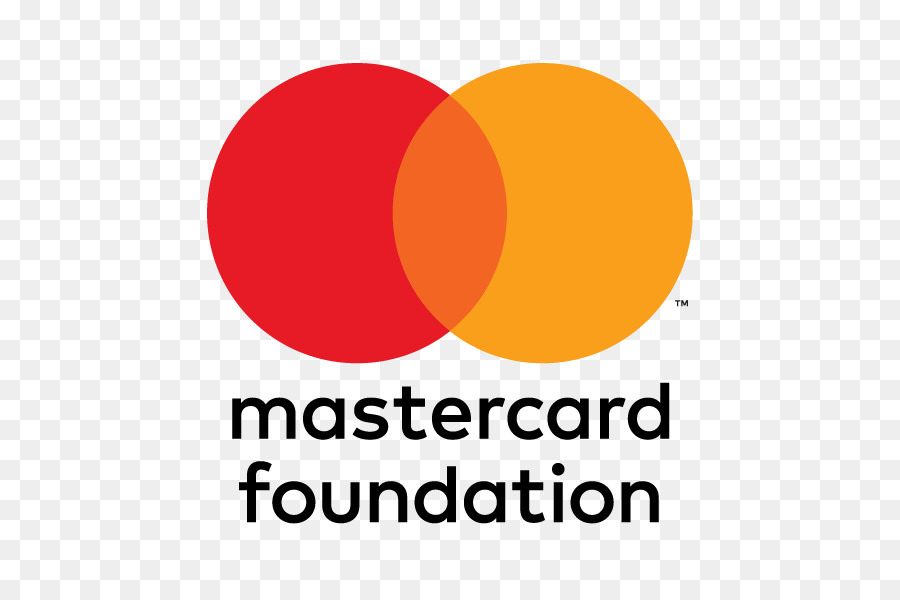 Mastercard Logo Vector At Vectorified Collection Of Mastercard 