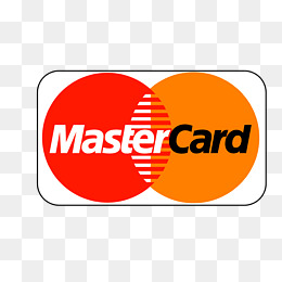 Mastercard Vector