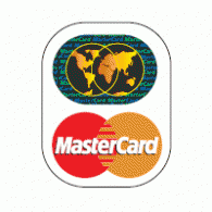 195x195 Mastercard Brands Of The Download Vector Logos