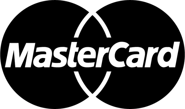600x355 Mastercard Free Vector In Encapsulated Postscript