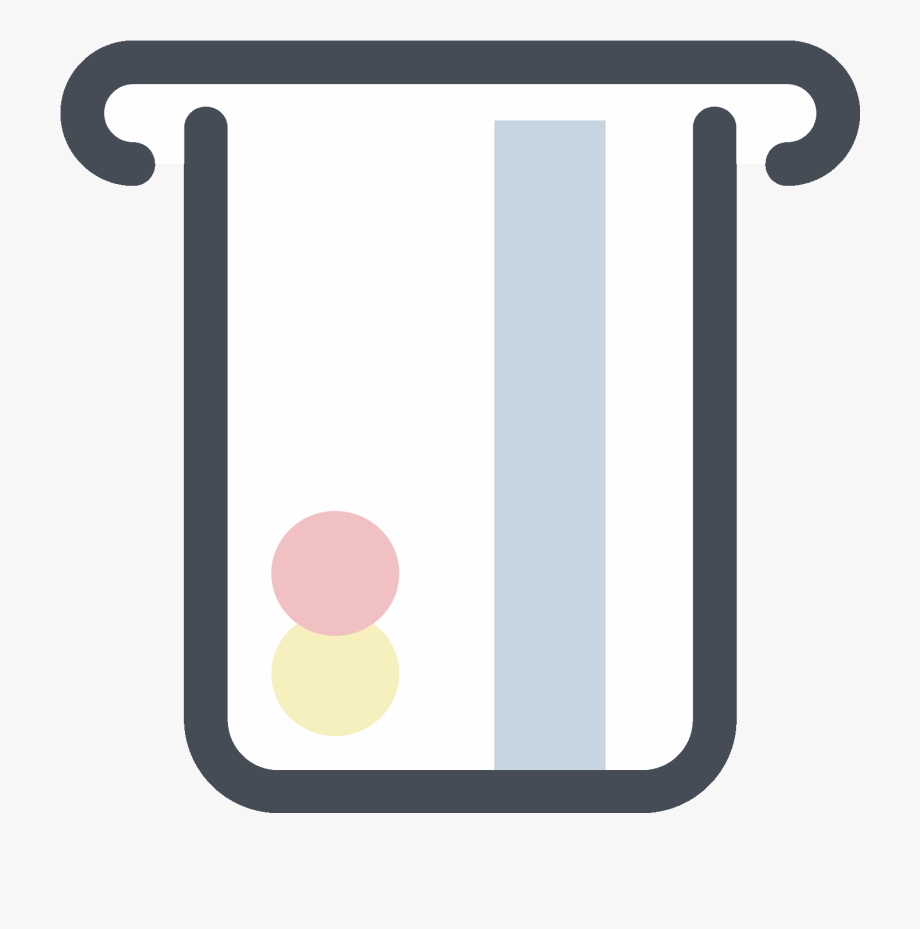 920x929 Mastercard Icon Free Download Png