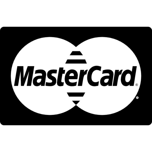 626x626 Mastercard Icon Png