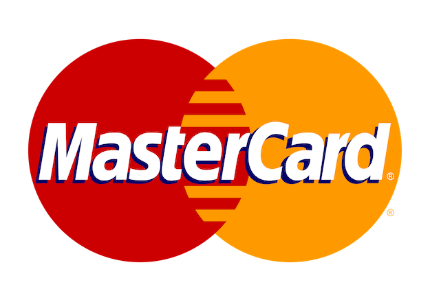 625x437 Mastercard Logo Vector Doctor Timeshare