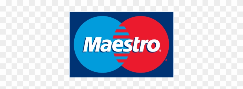 Mastercard Maestro Logo Vector 840x309 Mastercard Maestro Logo Vector