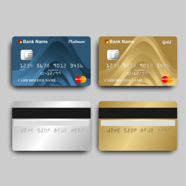 Mastercard Vector at Vectorified.com | Collection of Mastercard Vector ...