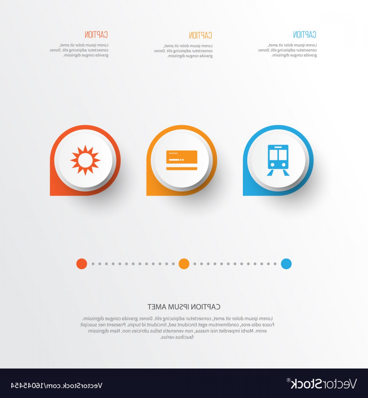 1200x1296 Traveling Icons Set Collection Of Mastercard Vector Geekchicpro