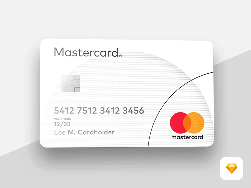 800x600 Freebie Mastercard Card Free Freebie Cards, Vector