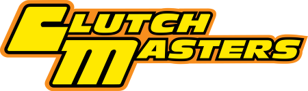 450x134 Clutch Masters Vector Logo