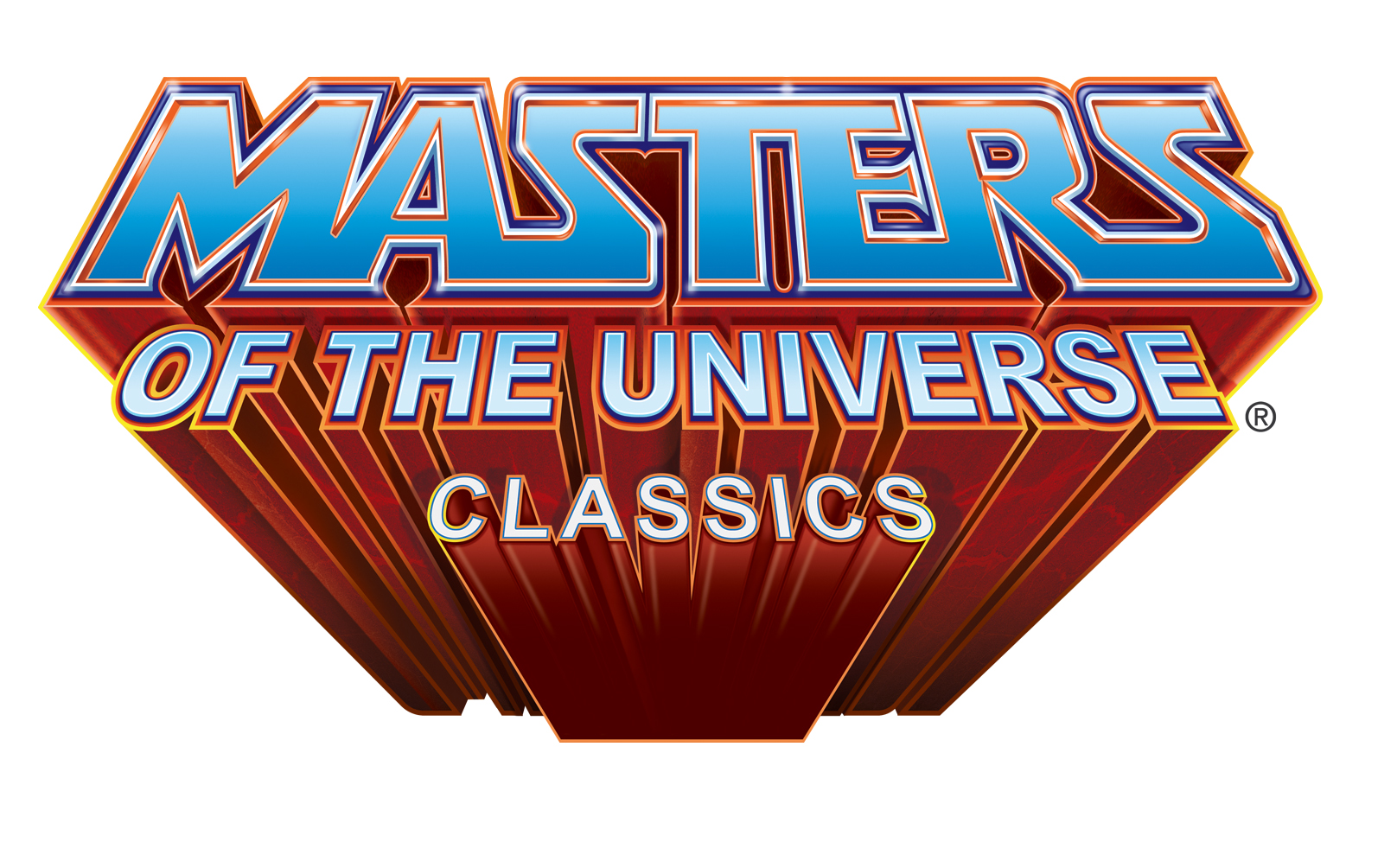 1616x1004 Masters Of The Universe Logo Vector