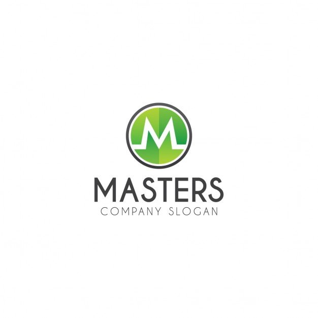 Мастерс лого. Мастер Логос. ВИСМАСТЕР логотип. Чесни Master logo. Master company